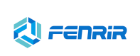 FENRIR logo