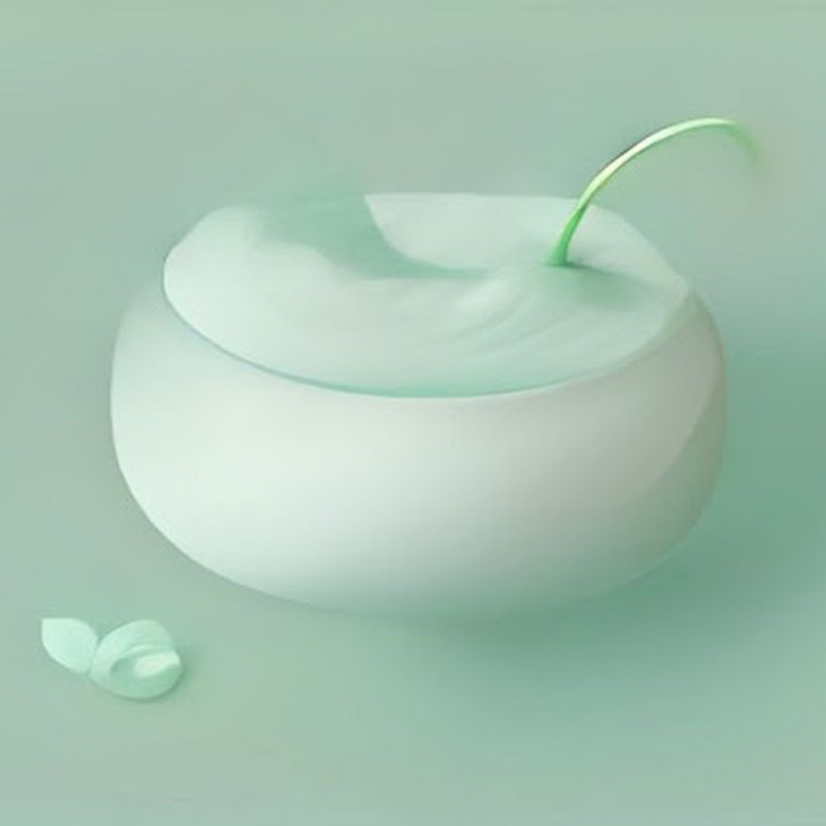 아기 콧물흡입기 사용법과 관리 요령