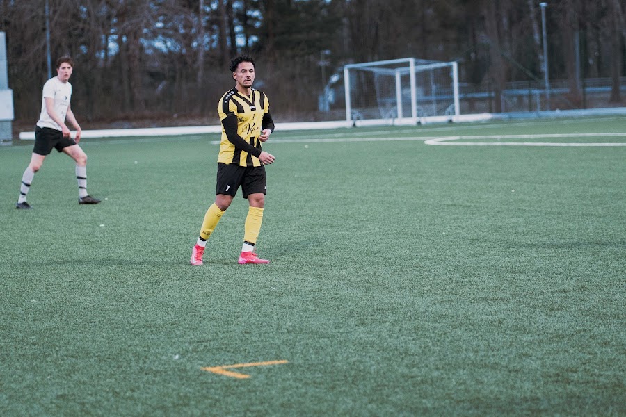 ÖreBoIS vs Hidingsta IK (268 of 310)