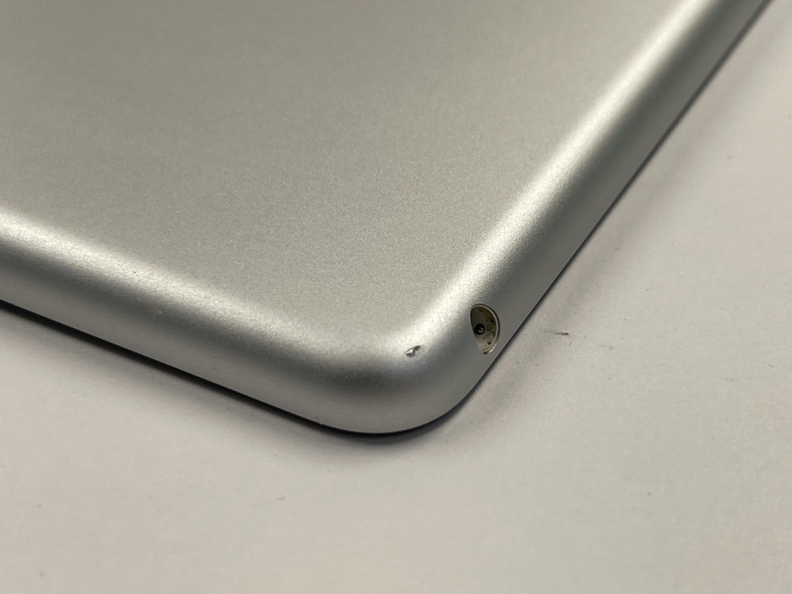 ipad 8 2020 商品圖片