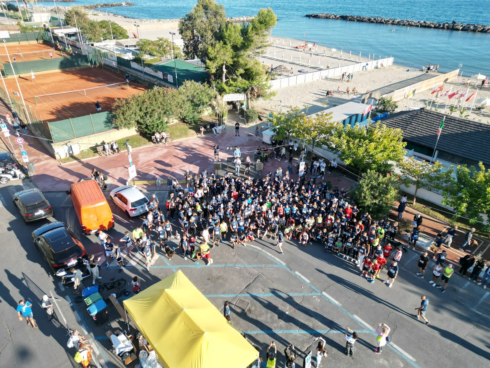 dji_fly_20250927_180456_297_1759001865023_photo
