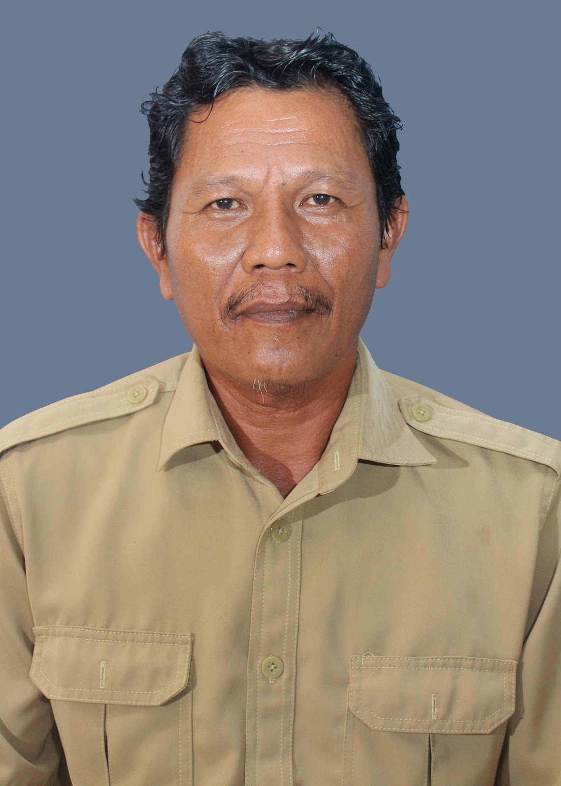Sumantoro, S.Pd.