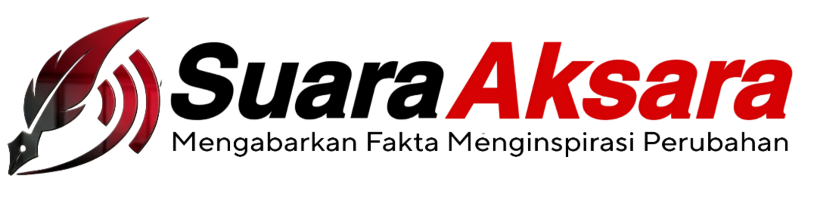 Suara Aksara