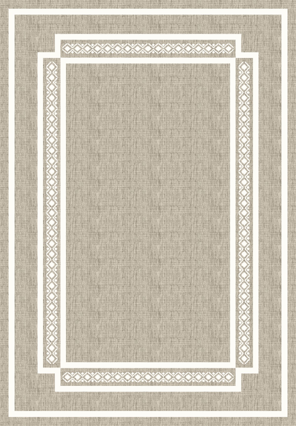 Kilim Collection M-6005