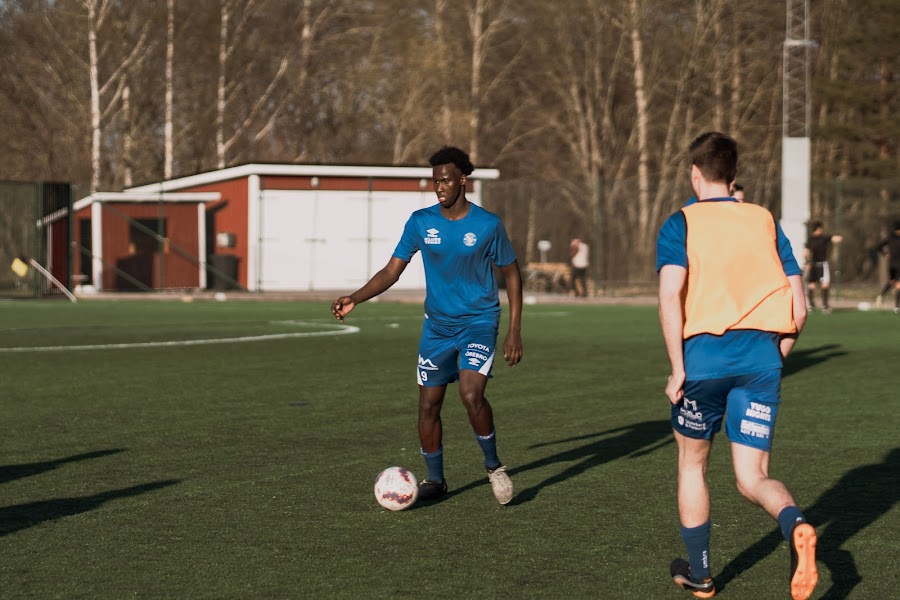 Adolfsbergs IK vs FK Bonsa (18 of 220)