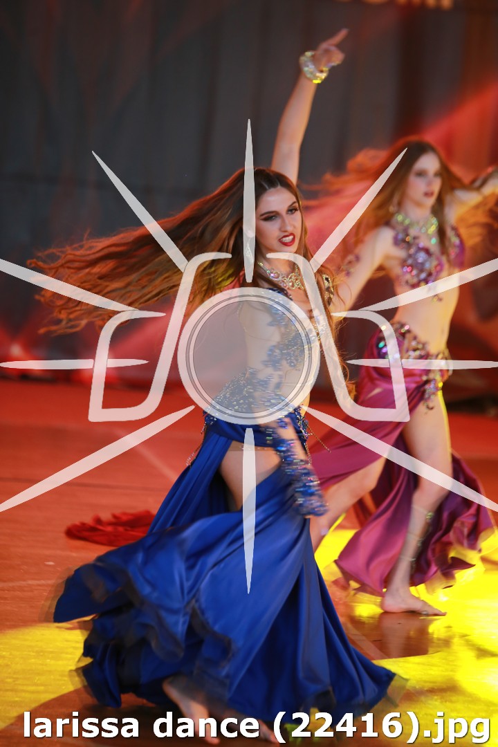 larissa dance (22416).jpg