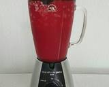 Ảnh Bước 3