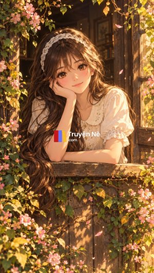 Không có ngoại truyện Không xứng