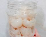 Ảnh Bước 3