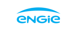 Engie México