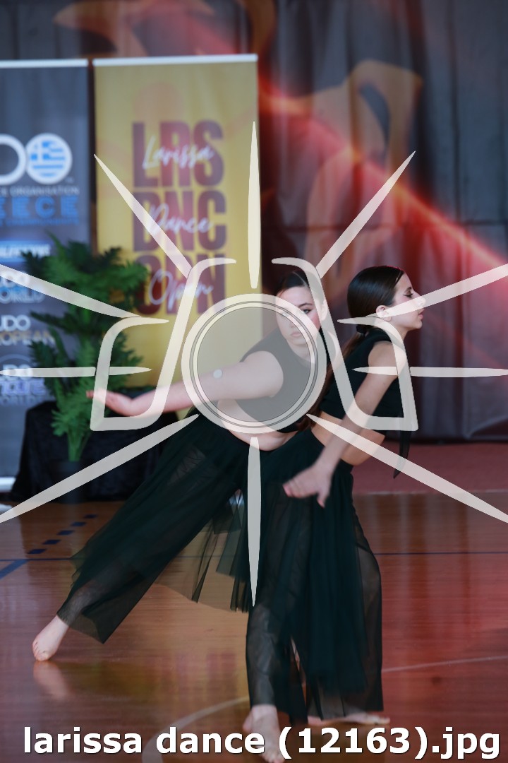 larissa dance (12163).jpg