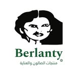 مؤسسة برلنتي للتجارة