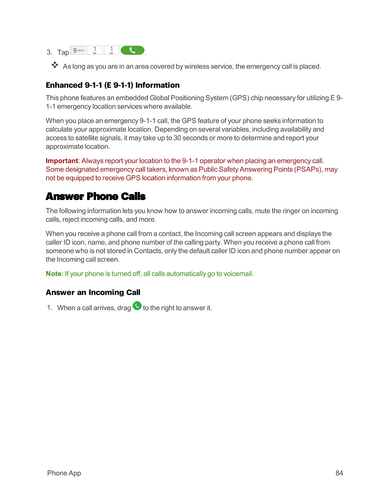 SPRINT SAMSUNG GALAXY S6 EDGE (01) PAGE 094