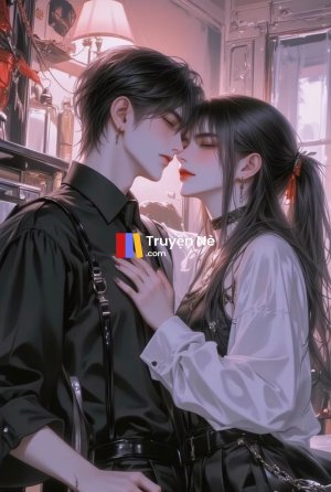 Bánh Kem Giả Dối và Hoa Hồng Thất Vọng