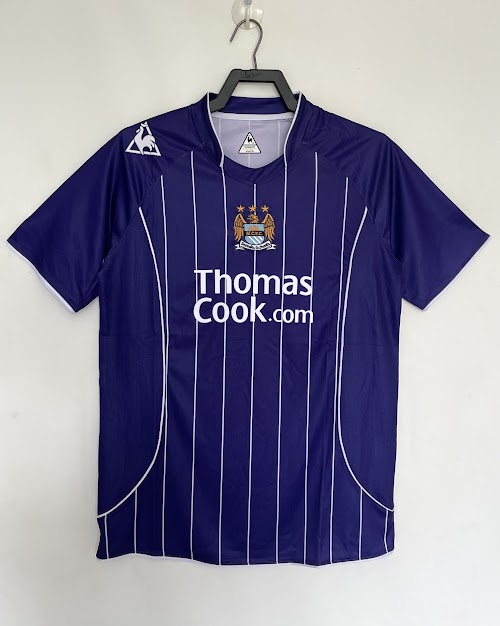 Manchester City 2007-08.jpeg