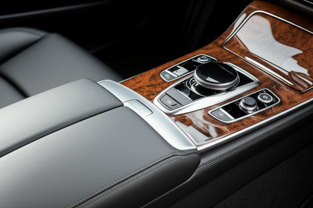 중고차 가격 시세표, 어디서 확인할 수 있나요?