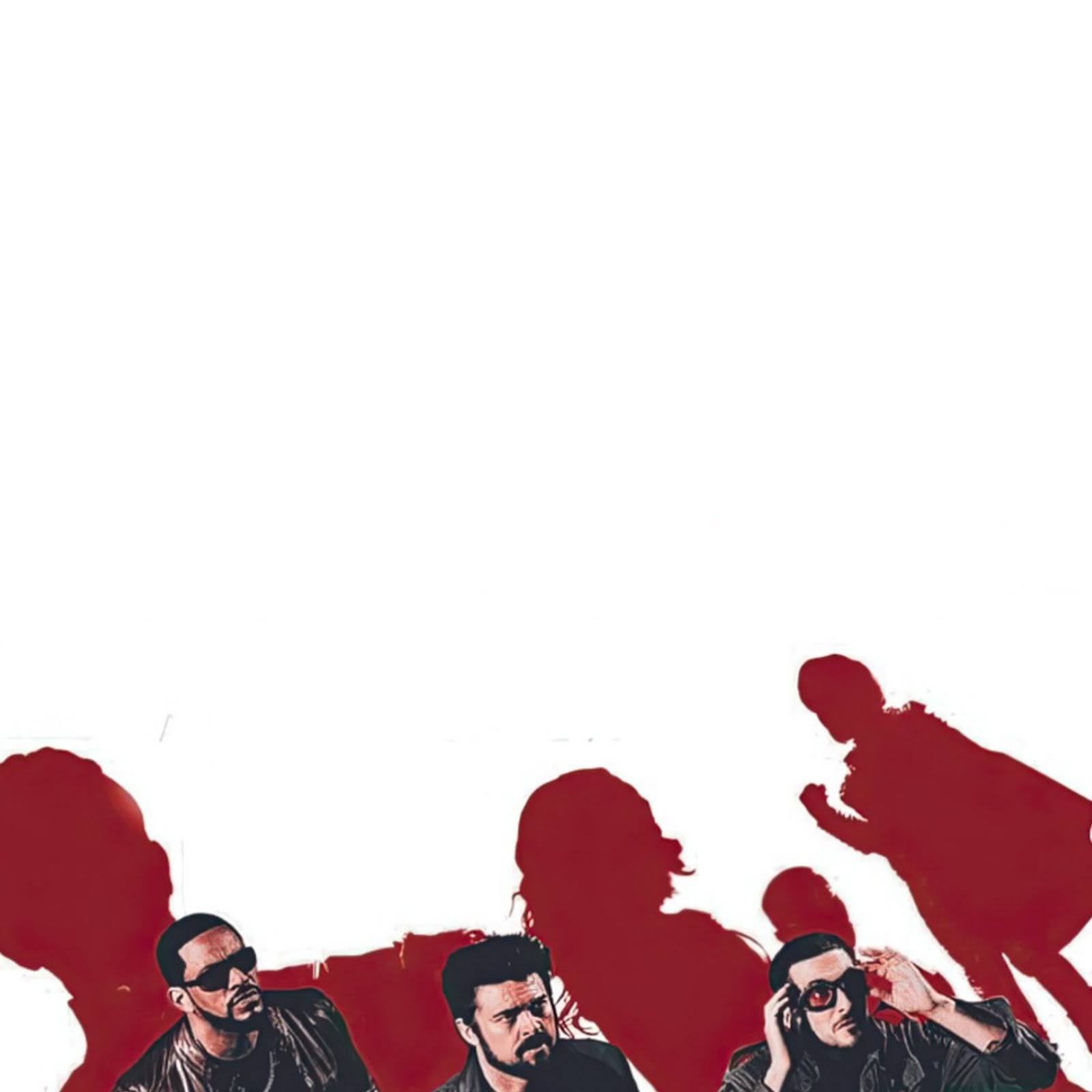 Download The Boys, Amazon Prime Video, Superhero Series, Tv Show 2K iPhone