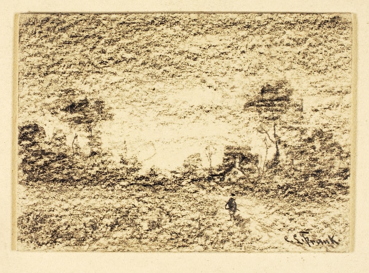Untitled ca 1925 1930