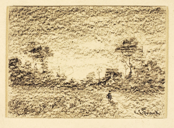 Untitled ca 1925 1930