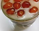 Ảnh Bước 4
