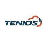 TENIOS Cloud-PBX & ACD-logo