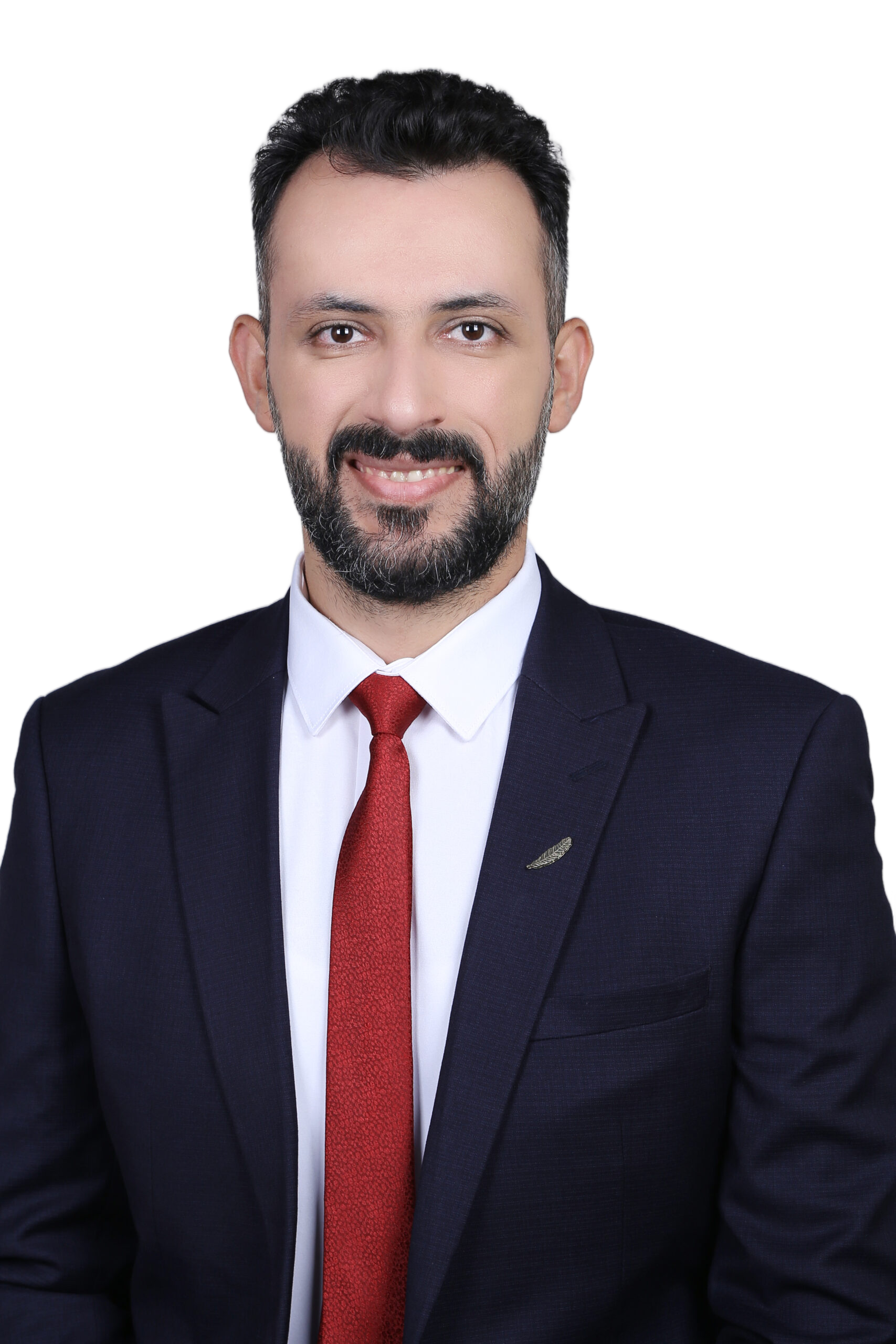 Yazan Kshiek