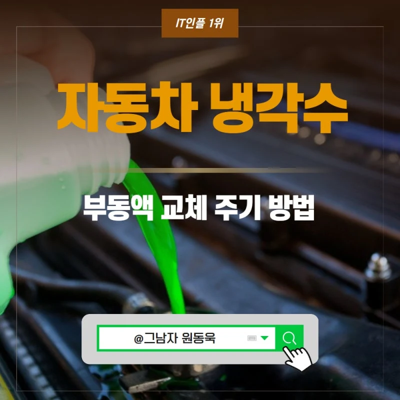 섹션 1 이미지