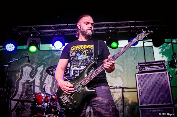Metalfest v Podhájí ( Bloodcreek 10 let ) 2026 (42).jpg