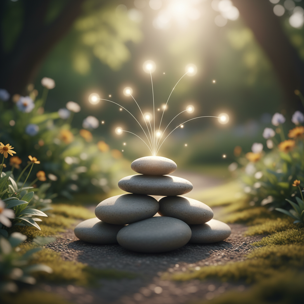 ❓ 자주 하는 질문