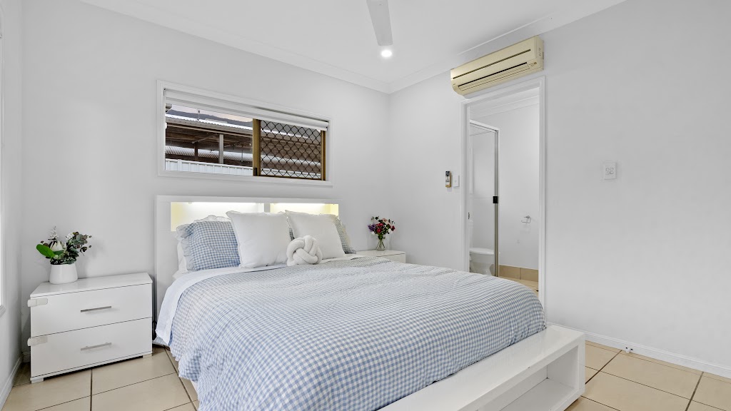 32 Norfolk Circuit, Redlynch - Thumbnail 8