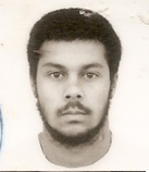 Carlos Alberto Gomes da Costa