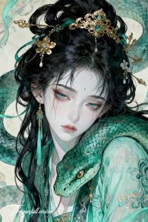 Phu Quân Thái Tử Tư Thông Với Muội Muội Ta