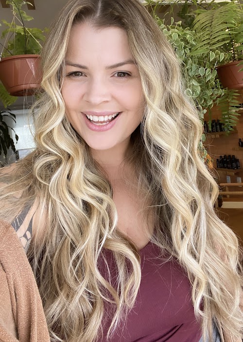 Bruna Karoline Bays