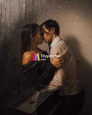 Khi Đánh Đổi Trái Tim