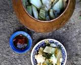 Ảnh Bước 4