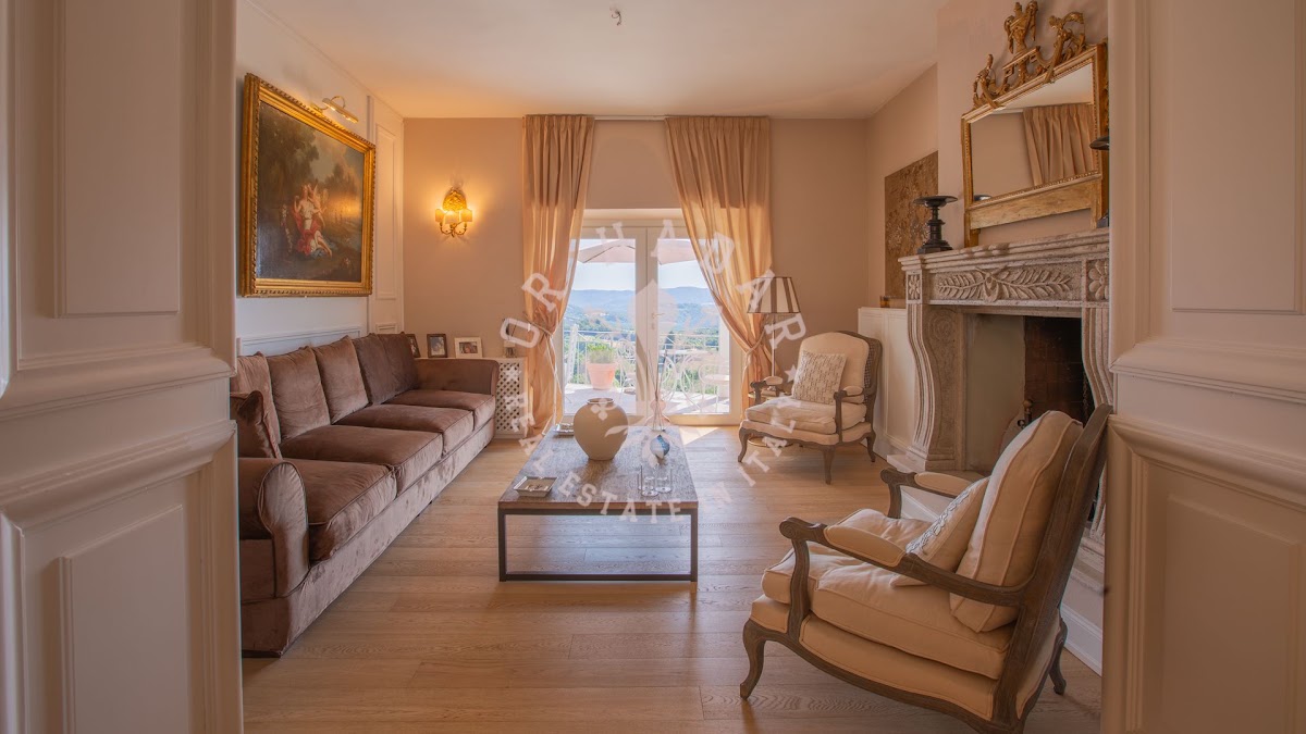 Le Terrazze del Belvedere — 5