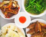 Ảnh Bước 3
