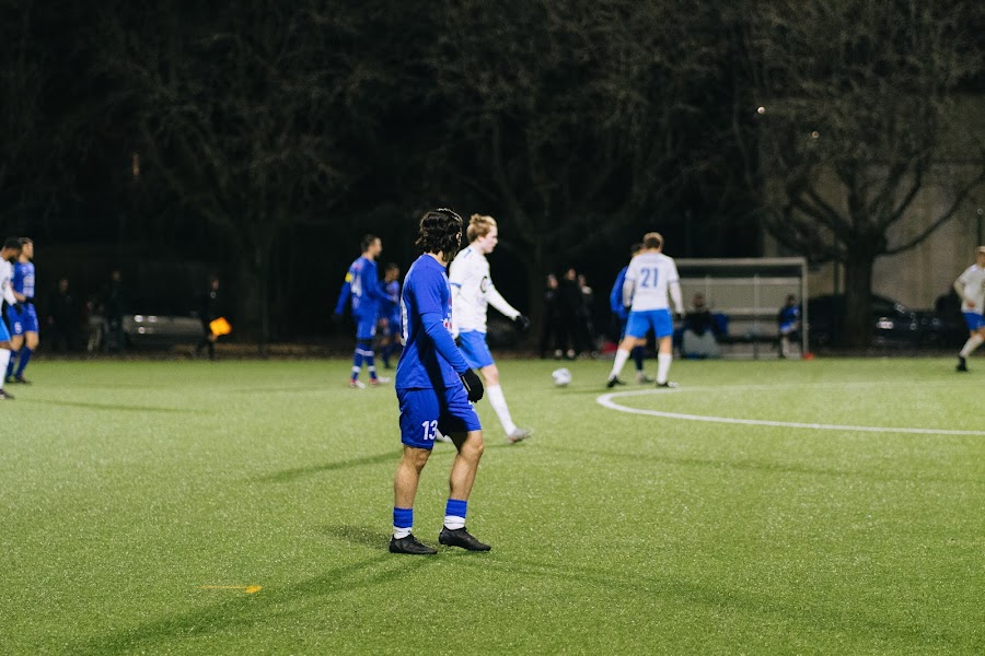 matchbild RIF vs FKB (282 of 325)