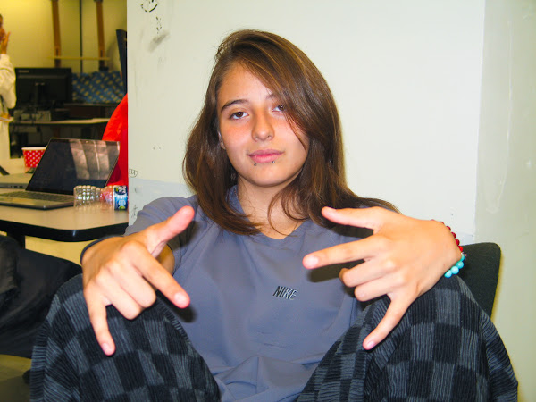 100_1103.jpg
