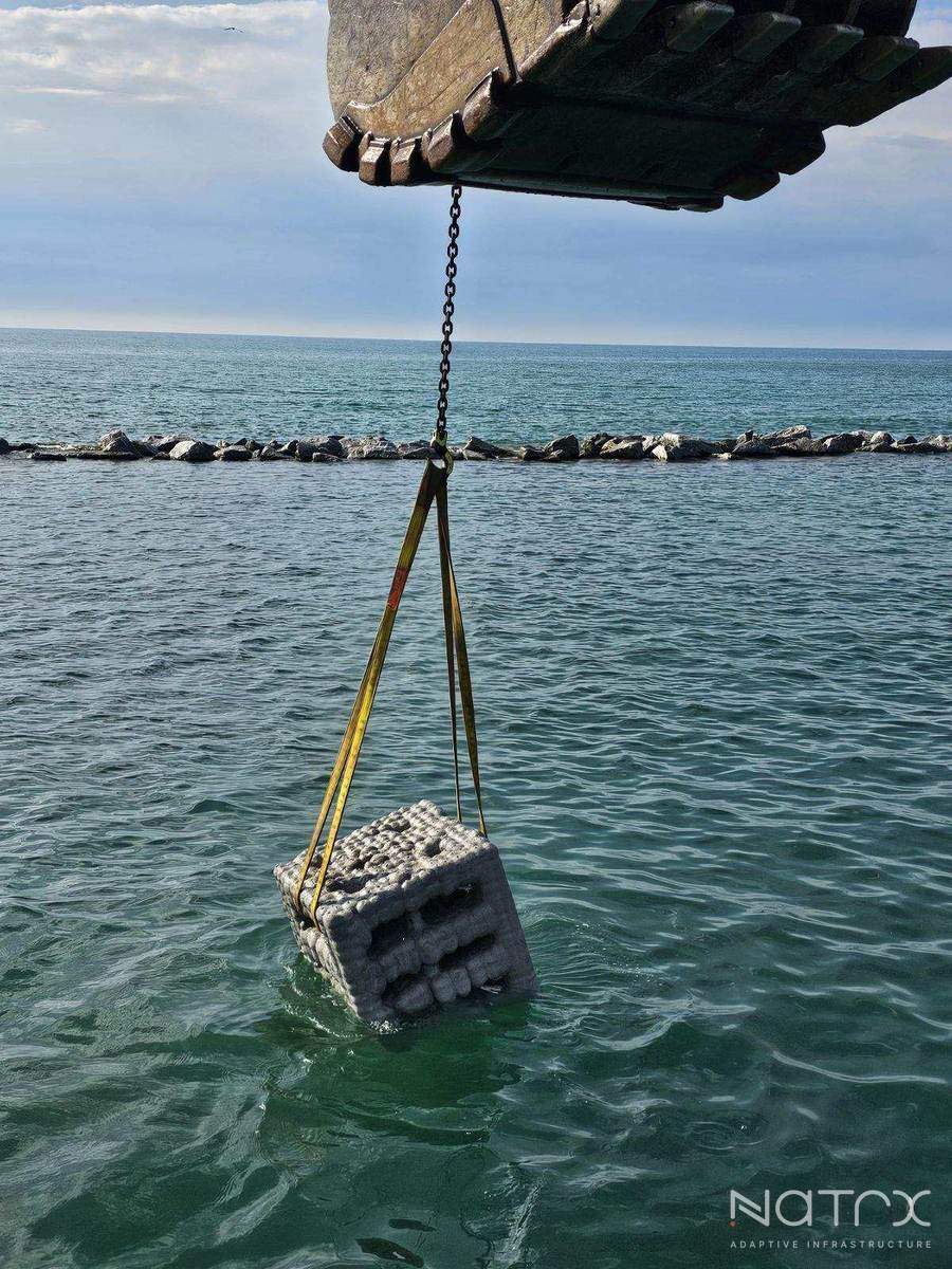 Block Installation_Michels 01.jpg