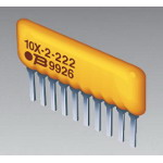 Electronicount Picture Electronics/Electrical / Other Parts