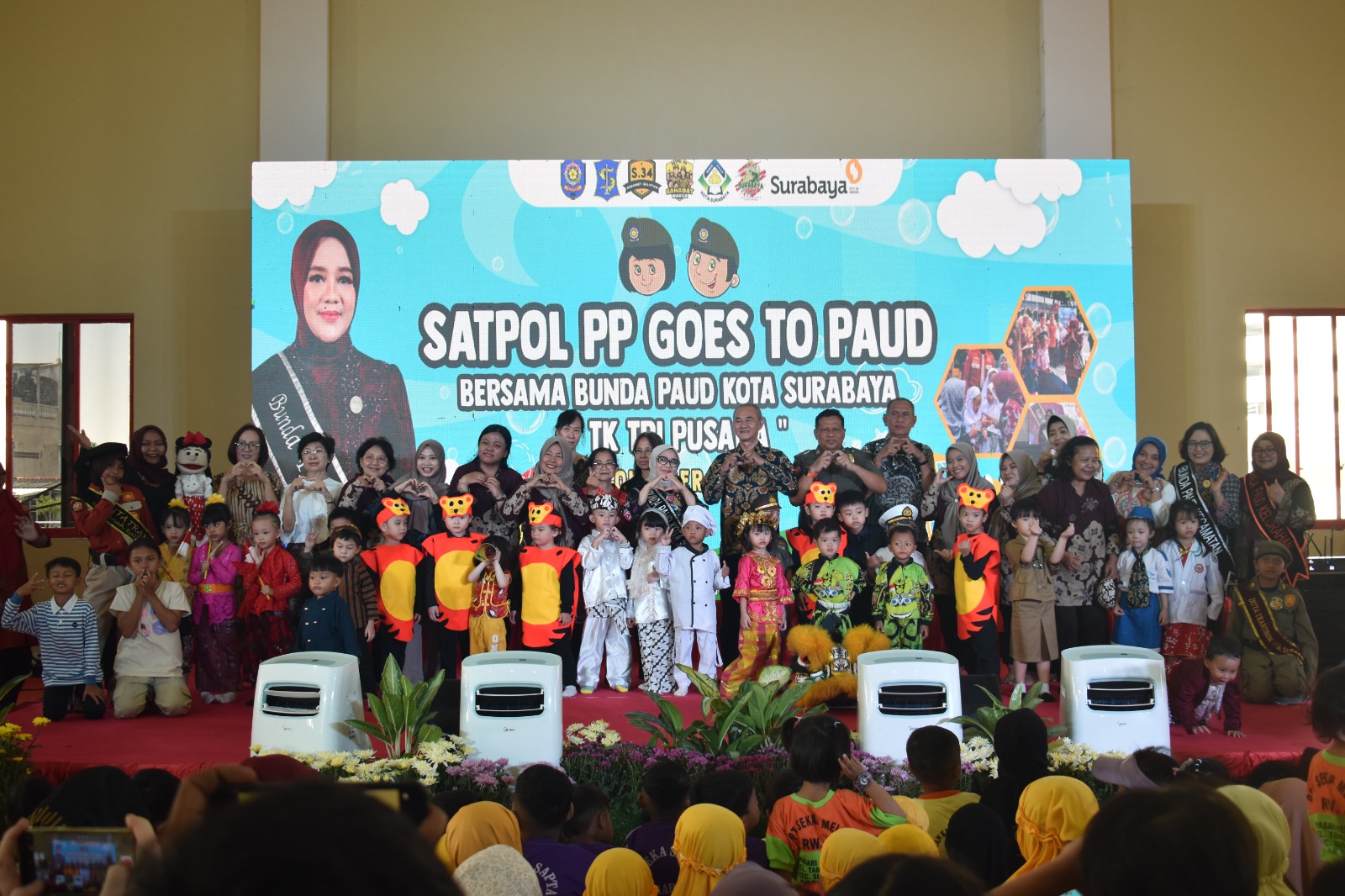 Nama Gambar