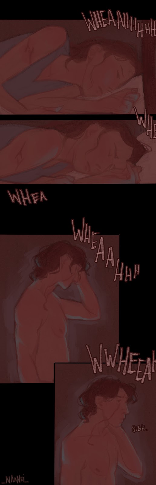 comic page 05