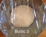 Ảnh Bước 3