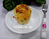 Ảnh Bước 3