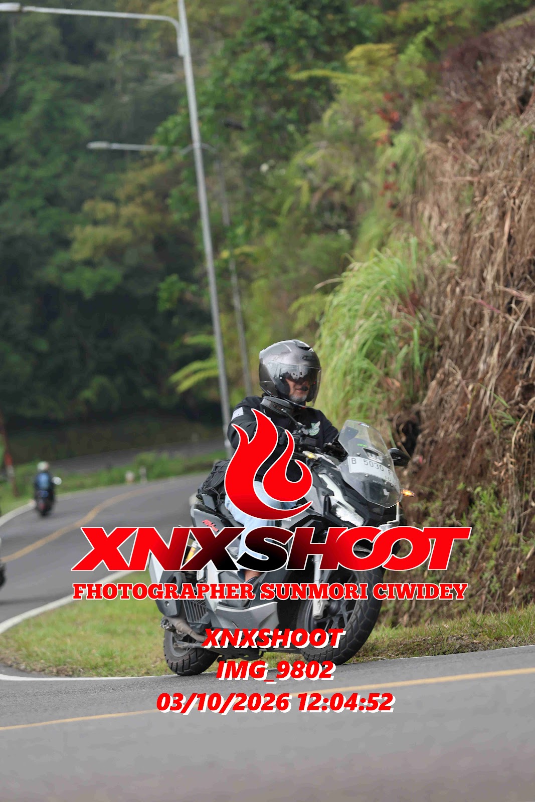 IMG_9802_result.jpg