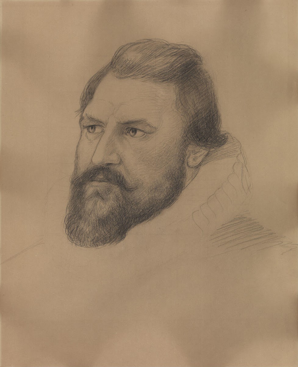 Lauritz Ruus 1875 or 1876