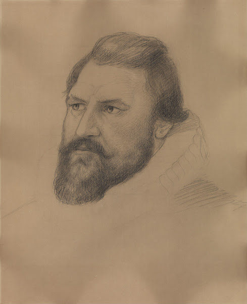 Lauritz Ruus 1875 or 1876