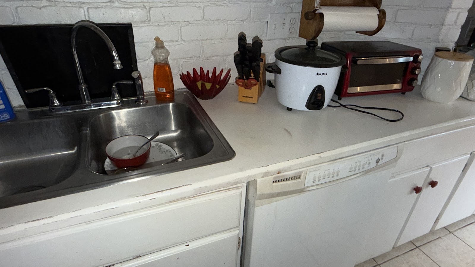 Copy of IMG_2026-03-13_14-26-14_764.jpg