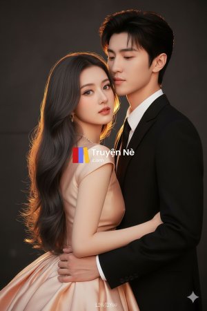 Gió Lạnh Năm Đầu